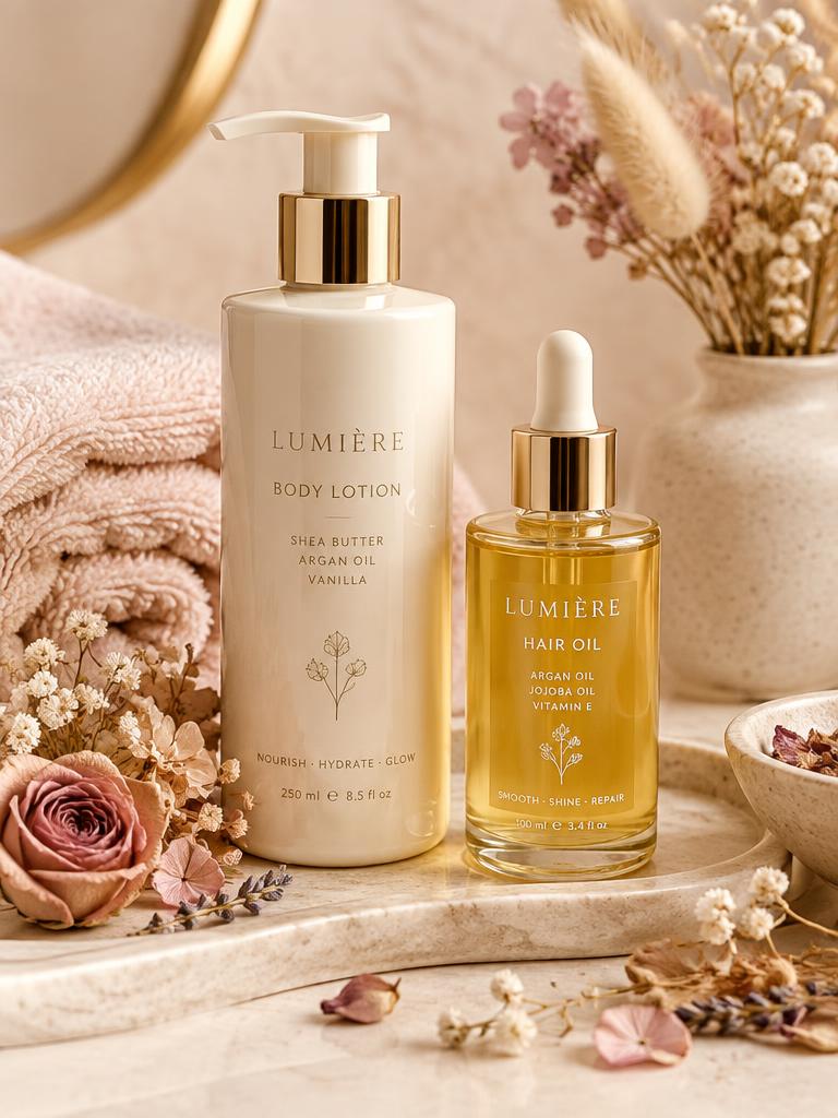 Personal Care